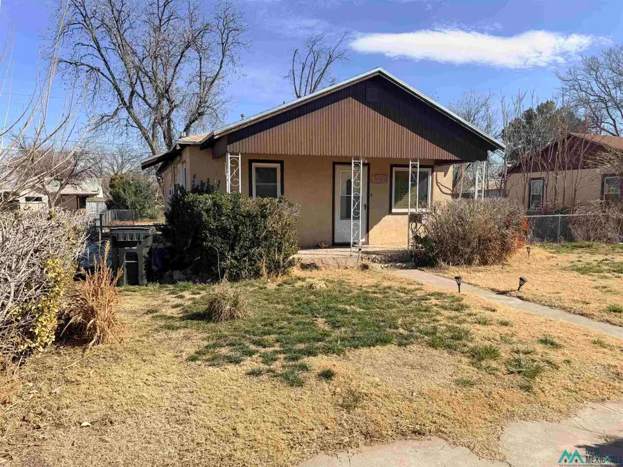 1030 N Thomas Street, Carlsbad, NM 88220 - Image #2