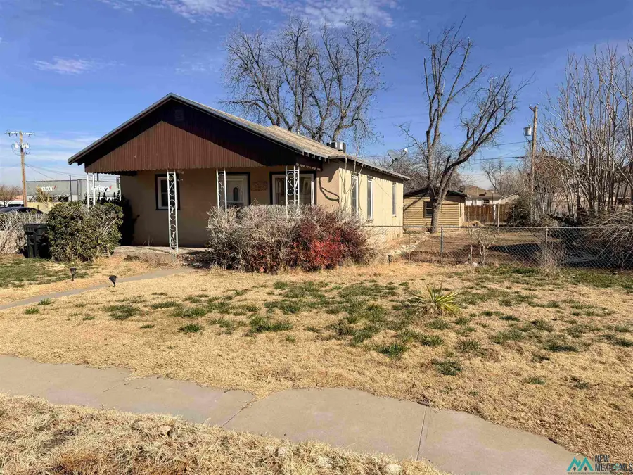 1030 N Thomas Street, Carlsbad, NM 88220 - Image #3