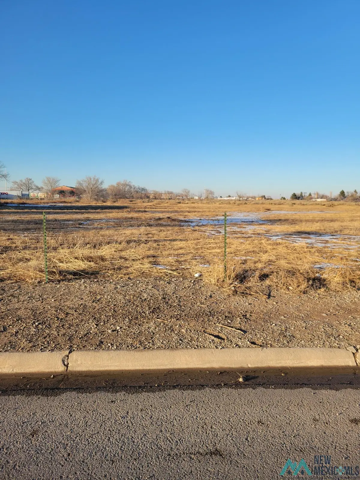 611 E College Street, Roswell, NM 88201 - Image #1