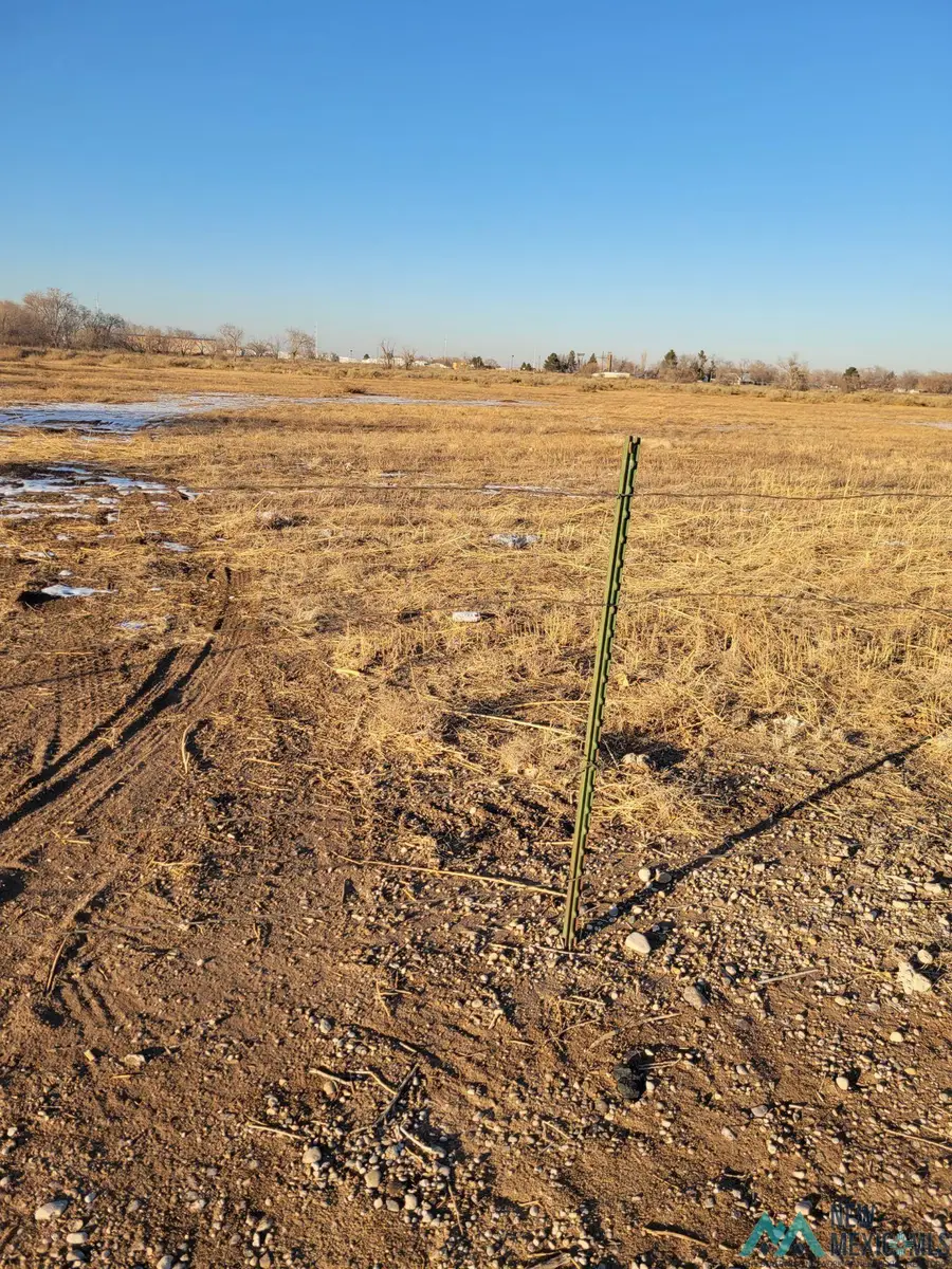 611 E College Street, Roswell, NM 88201 - Image #2