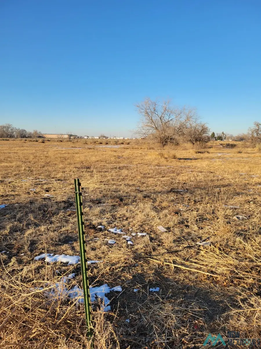 611 E College Street, Roswell, NM 88201 - Image #3