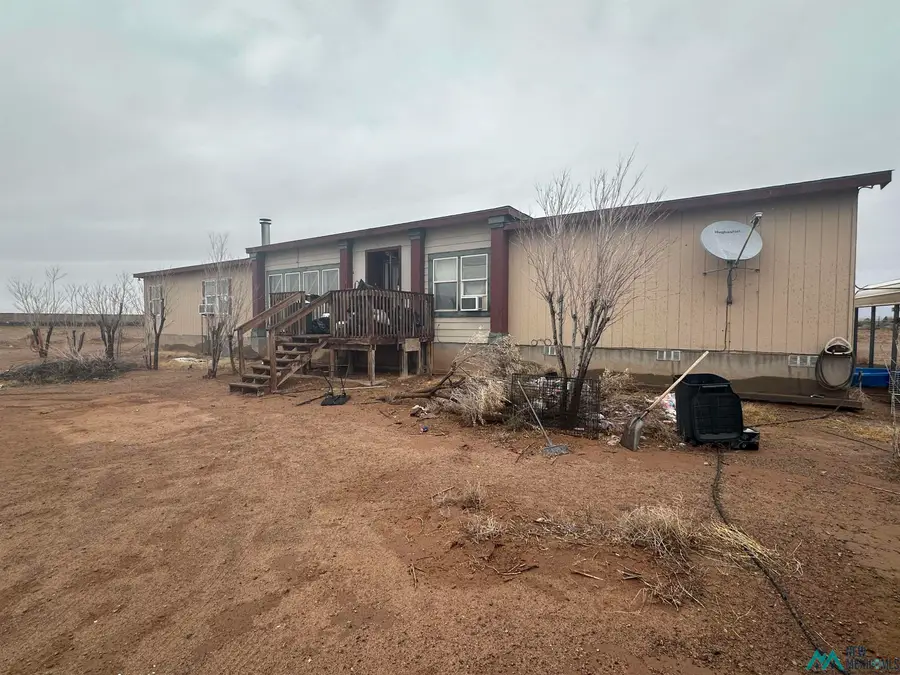 1899 Folsom Rd Nw Aka 4955 Silver City Hwy Nw, Deming, NM 88030 - Image #2