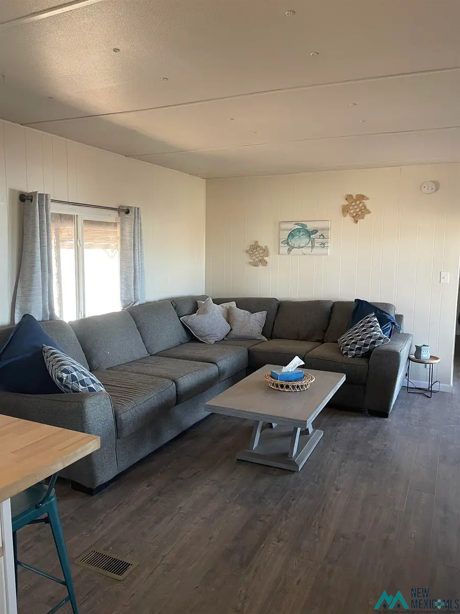 171 Canadian Dr, Conchas Dam, NM 88416 - #2