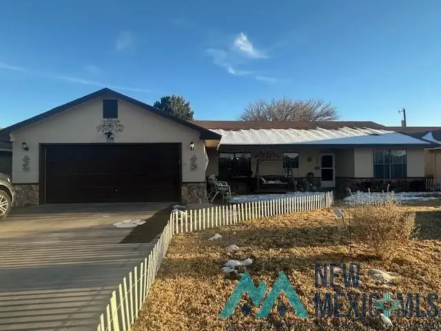 2209 W Briscoe Avenue, Artesia, NM 5 - Image #1