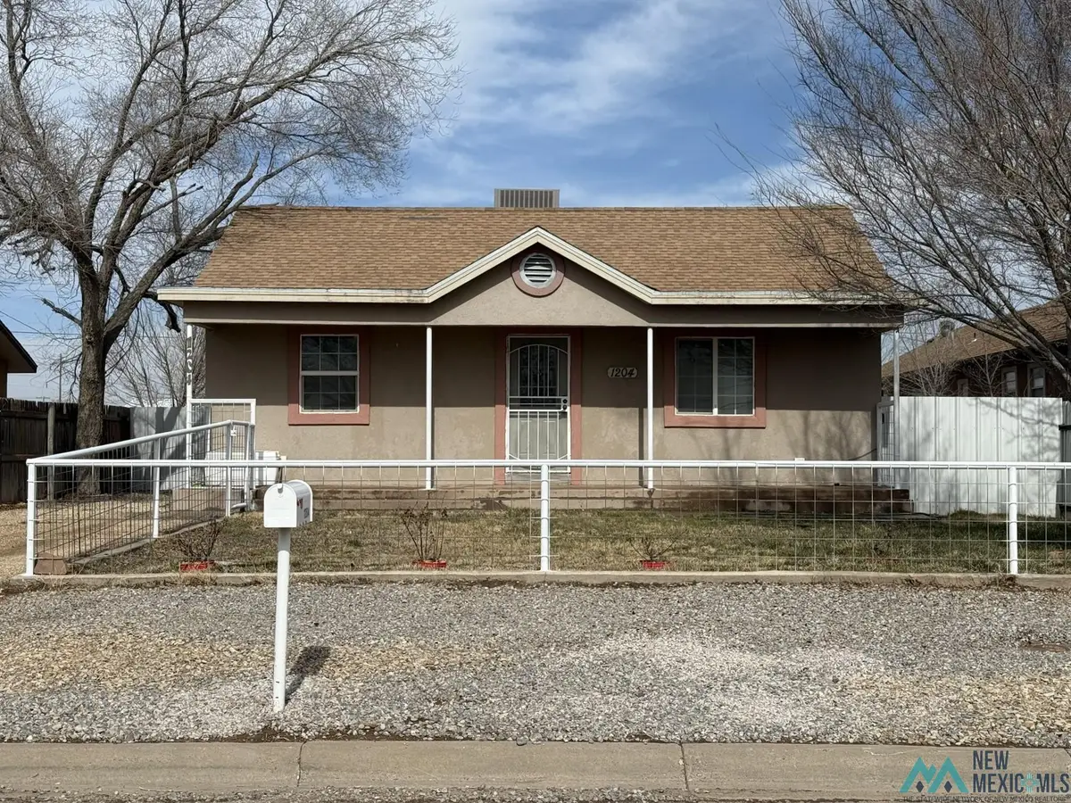 1204 W Washington Avenue, Artesia, NM 5 - Image #1