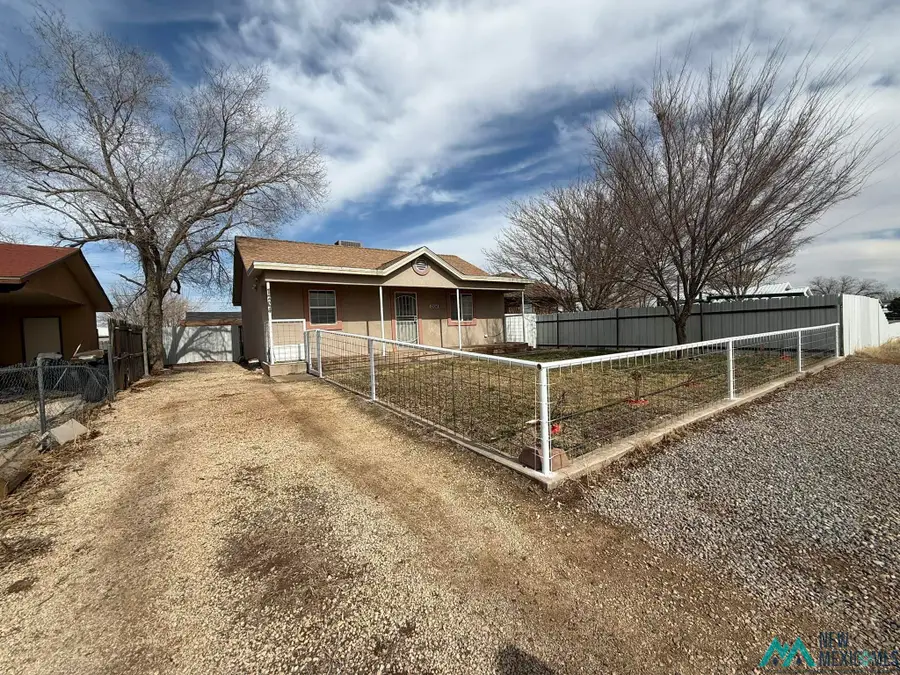 1204 W Washington Avenue, Artesia, NM 5 - Image #2