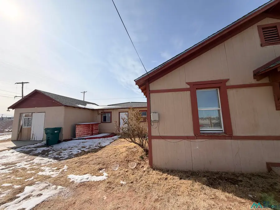 111 N Houston Street, Hobbs, NM 88240 - Image #2