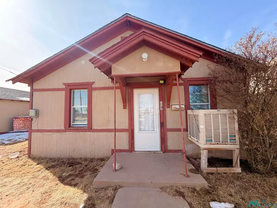 111 N Houston Street, Hobbs, NM 88240 - Image #3