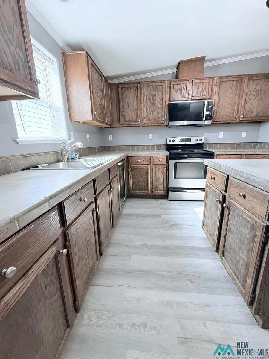 7310 Palo Verde, Hobbs, NM 88242 - Image #2