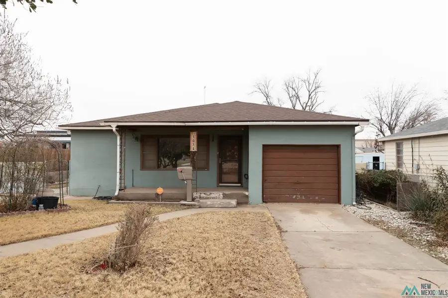 1034 N Edward Street, Carlsbad, NM 88220 - Image #2