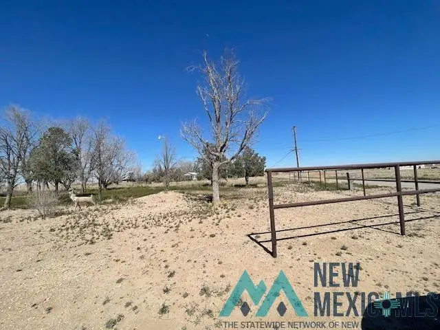 42 Lansing Road, Dexter, NM 88230 - #3