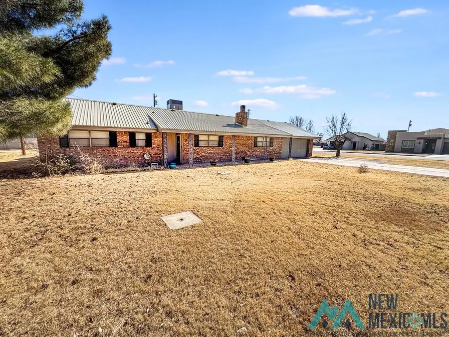 904 W Avenue O Street, Lovington, NM 88260 - Image #2
