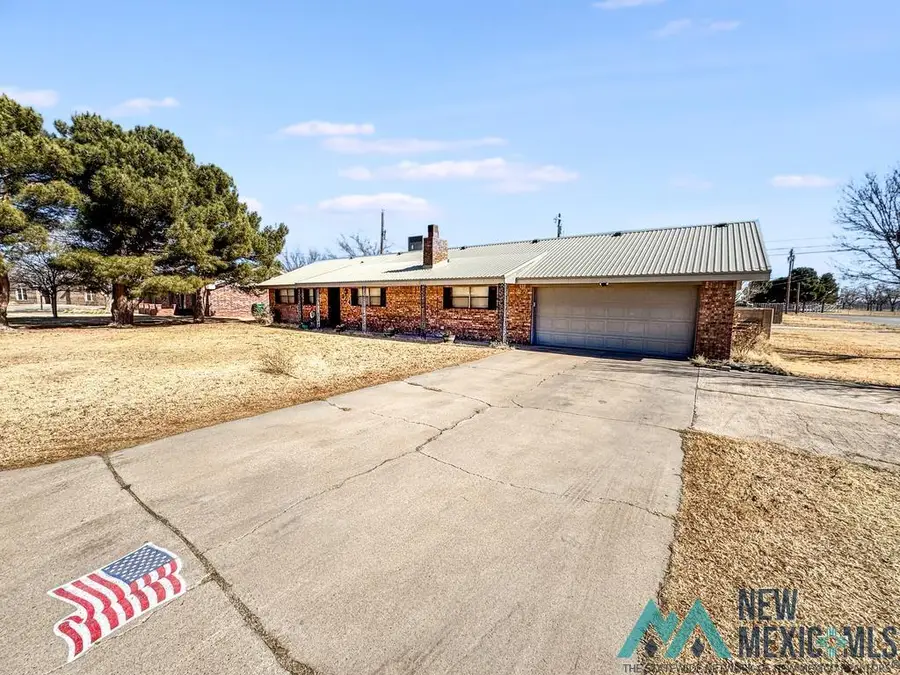 904 W Avenue O Street, Lovington, NM 88260 - Image #3