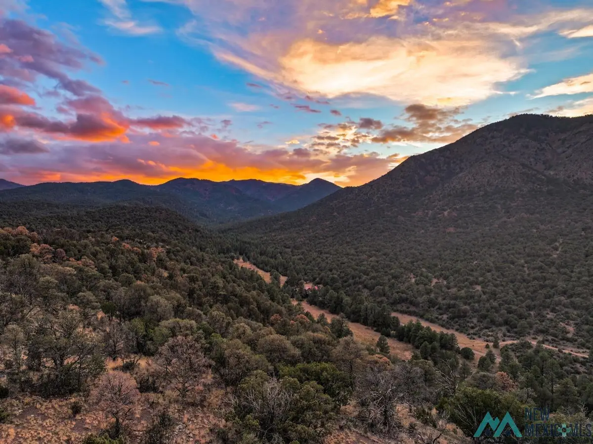 Address Withheld By Seller, Carrizozo, NM 88301 - #1