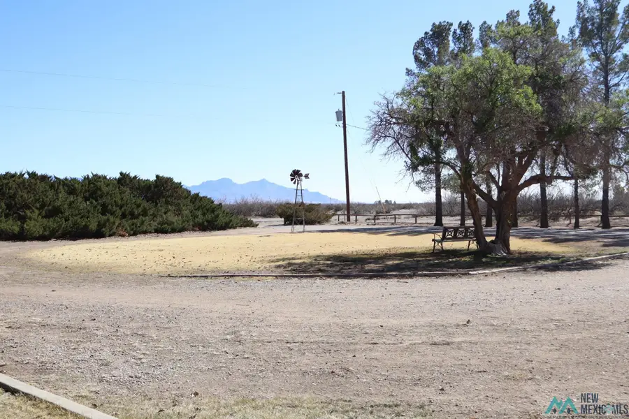 6680 Hermanas Rd Sw, Deming, NM 88030 - Image #3