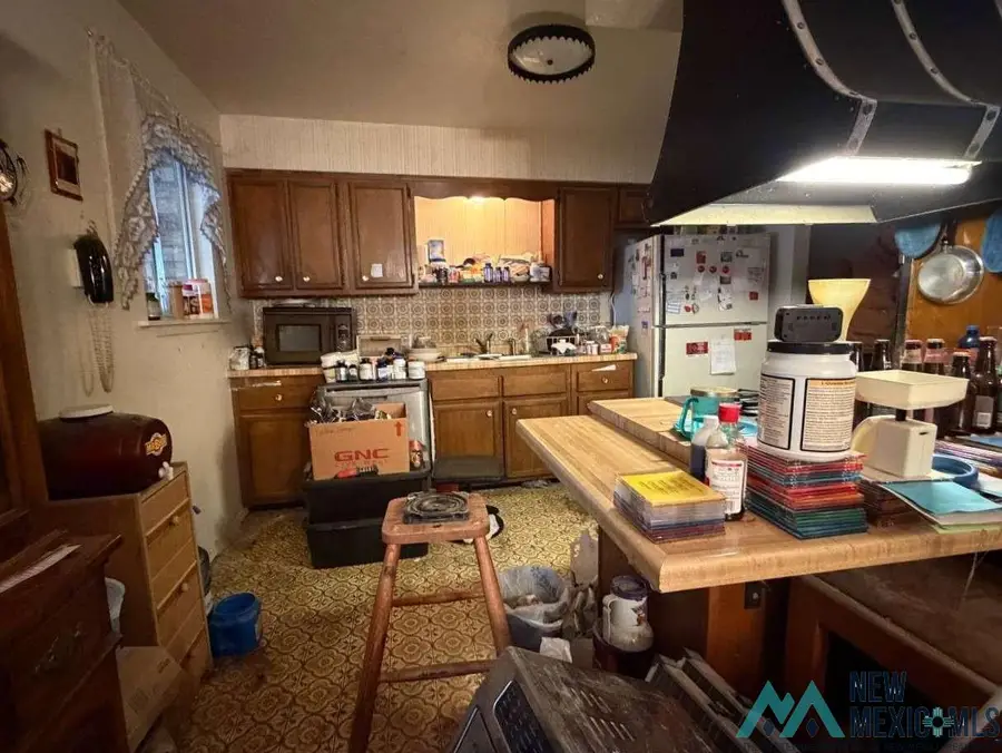 319 Sunnyview Street, Carlsbad, NM 88220 - Image #3