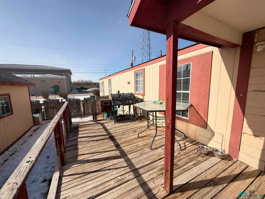 6109 N T- Bird Road, Hobbs, NM 88242 - Image #3