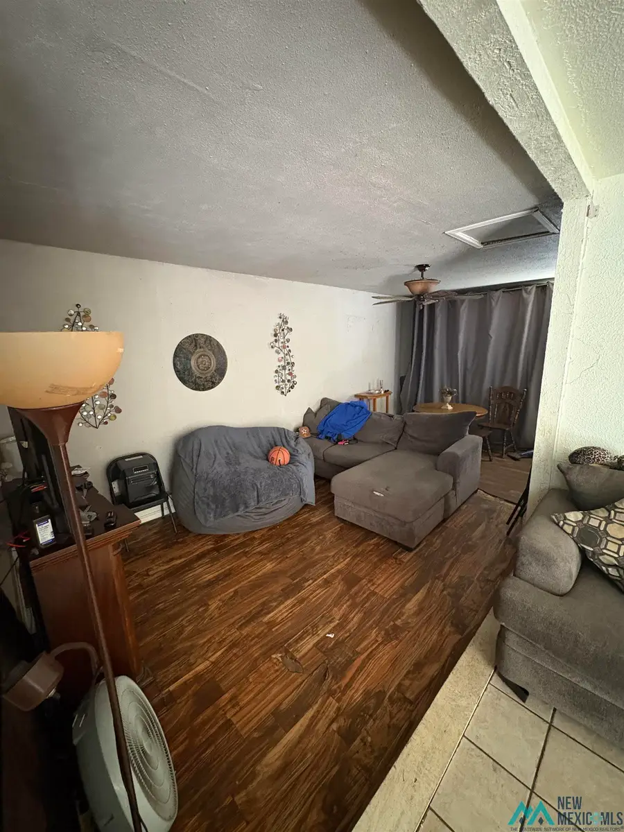 1414 E Llano Drive, Hobbs, NM 88240 - Image #2
