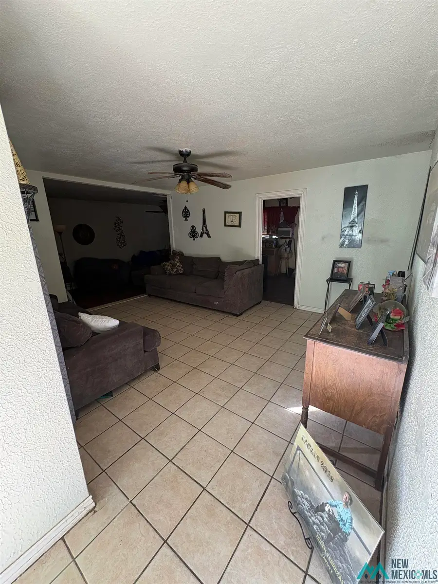 1414 E Llano Drive, Hobbs, NM 88240 - Image #3