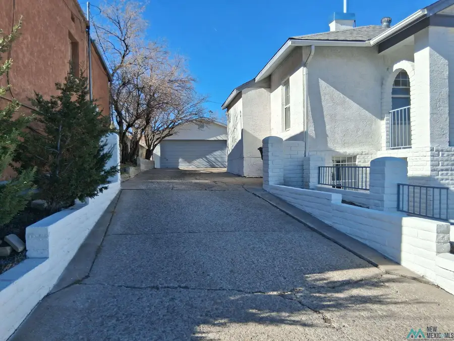 506 S Fourth, Gallup, NM 87301 - Image #3