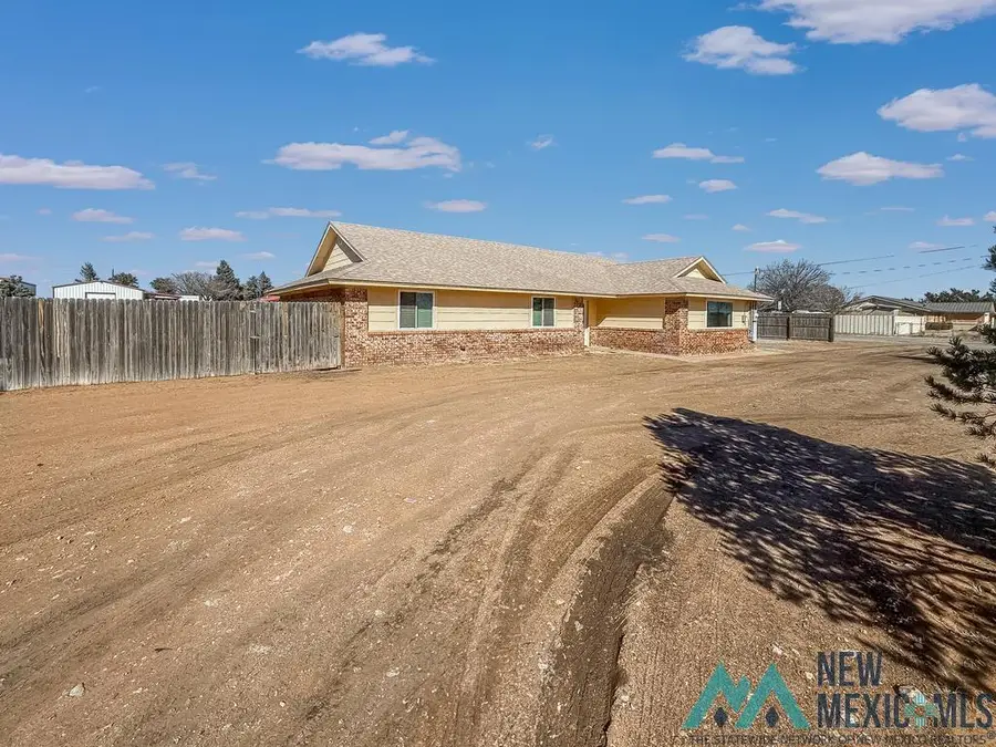 2106 W Kansas Street, Hobbs, NM 88242 - Image #3