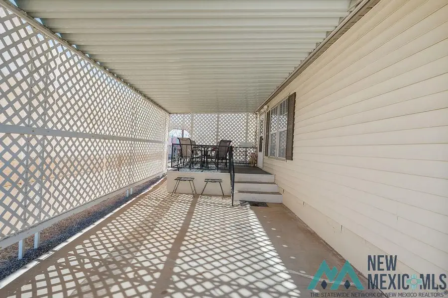 3104 S Las Cruces Street, Deming, NM 88030 - Image #3