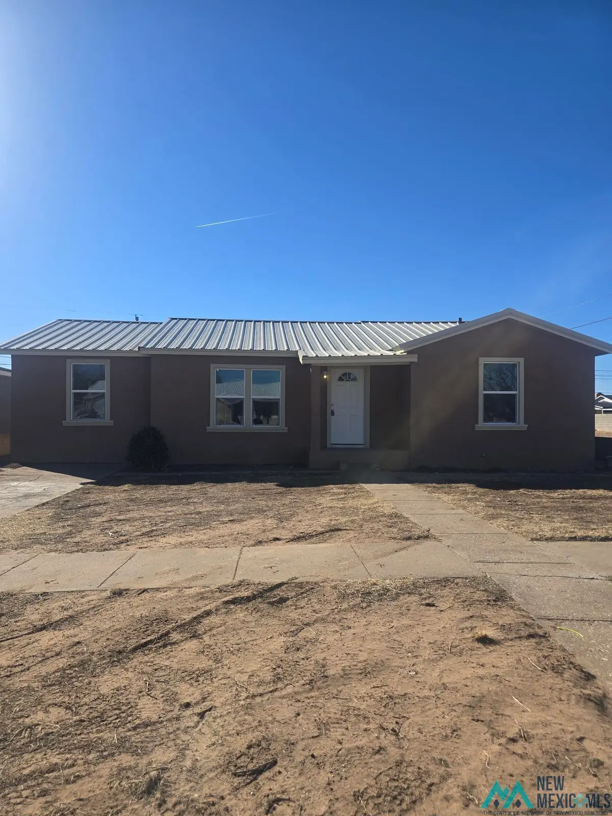 1217 W Madison Ave Common, Lovington, NM 88260 - Image #1