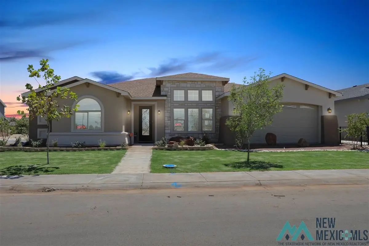 1111 W Storm, Hobbs, NM 88240 - Image #1