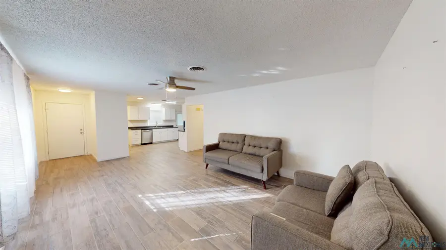 1210 S Saddler Street, Deming, NM 88030 - Image #3