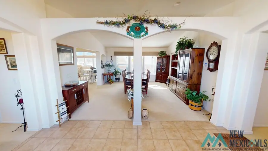 8530 Capitol Dome Rd Se, Deming, NM 88030 - Image #2