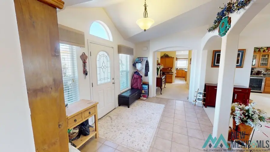 8530 Capitol Dome Rd Se, Deming, NM 88030 - Image #3