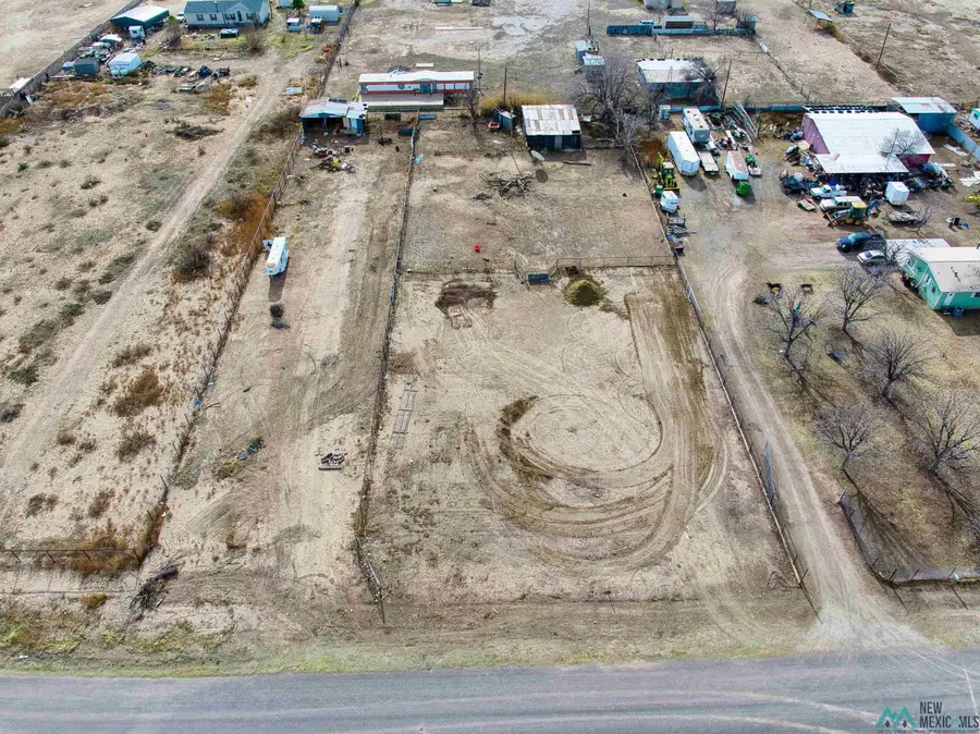 1703 W Quay Street, Carlsbad, NM 88220 - Image #3