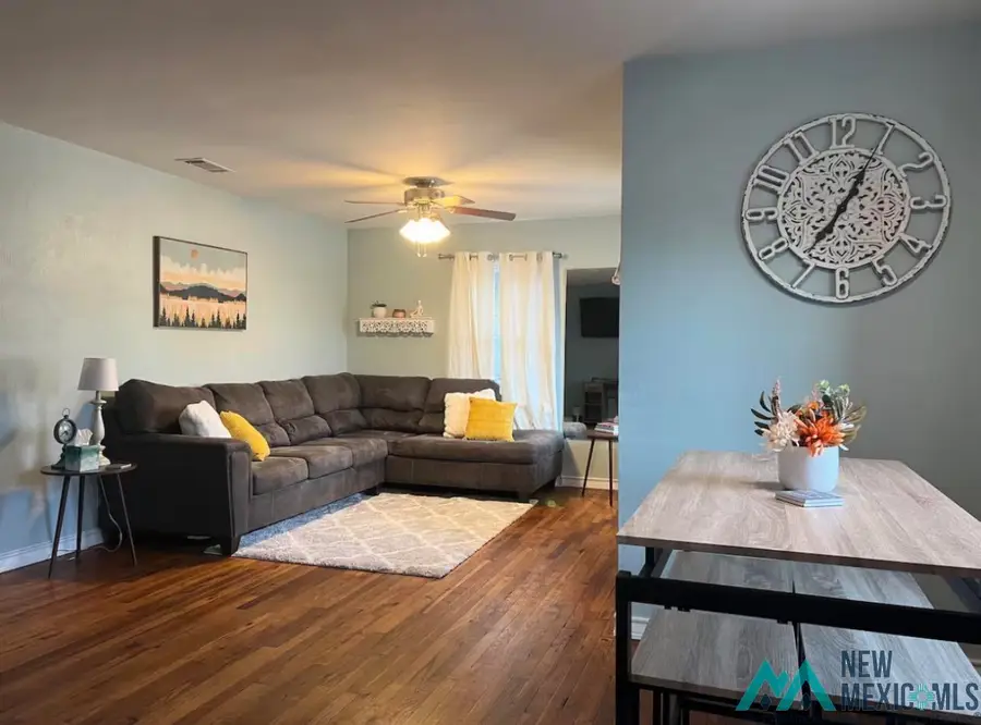 406 Glendale Street, Carlsbad, NM 5 - Image #3