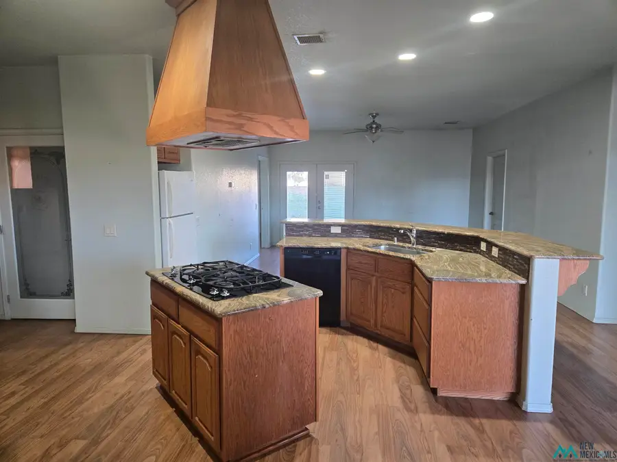 1316 S Mesilla Street, Deming, NM 88030 - #3