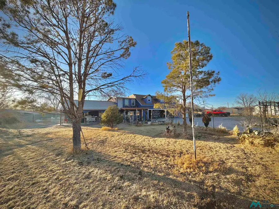 813 N Eddy, Lovington, NM 88260 - Image #2