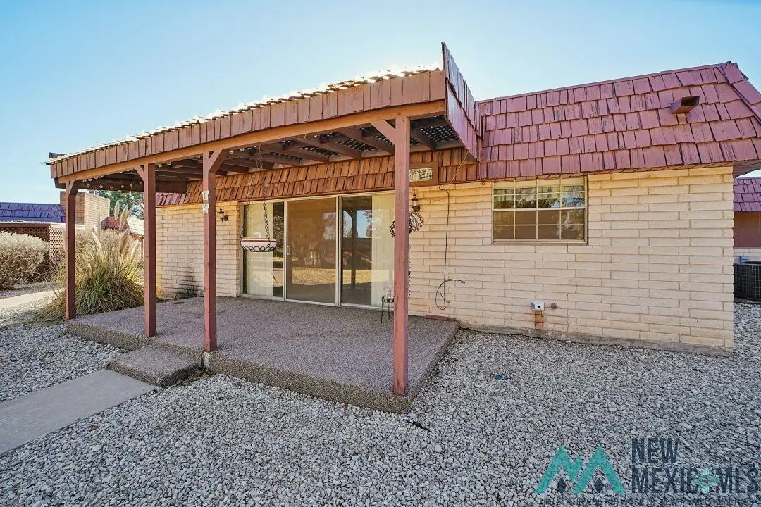 2200 W Pierce #1c Street, Carlsbad, NM 88220 - Image #1