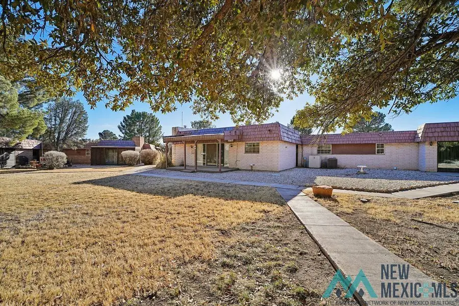 2200 W Pierce #1c Street, Carlsbad, NM 88220 - Image #2