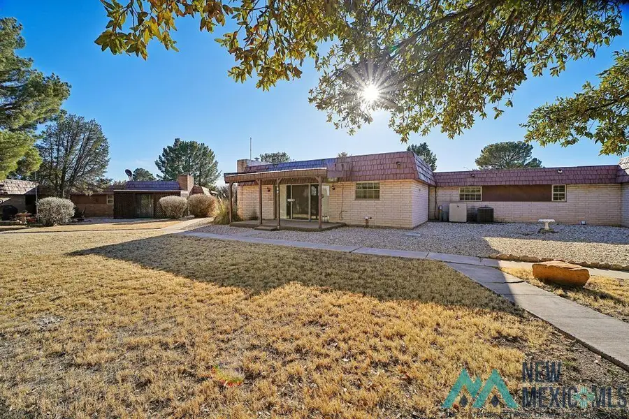 2200 W Pierce #1c Street, Carlsbad, NM 88220 - Image #3