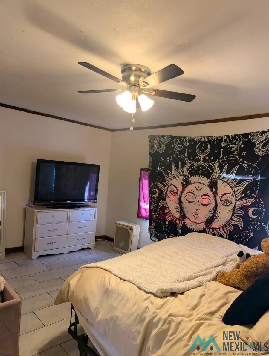 608A Del Rio Street, Williamsburg, NM 87942 - #3