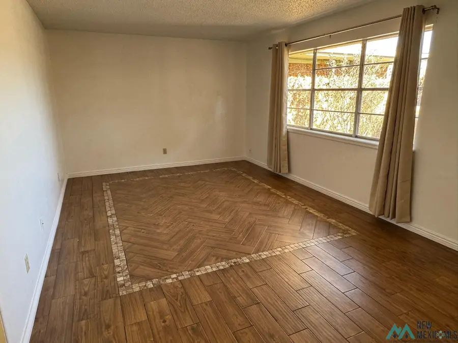 26 Deborah Drive, Roswell, NM 88201 - Image #2