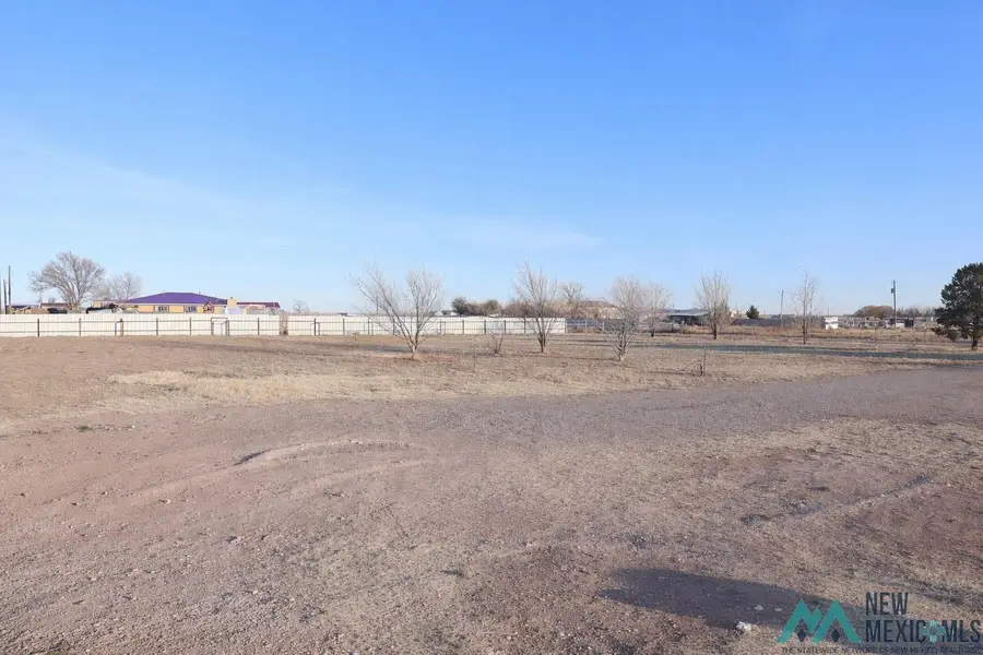 15 Richmond Road, Dexter, NM 88230 - #3