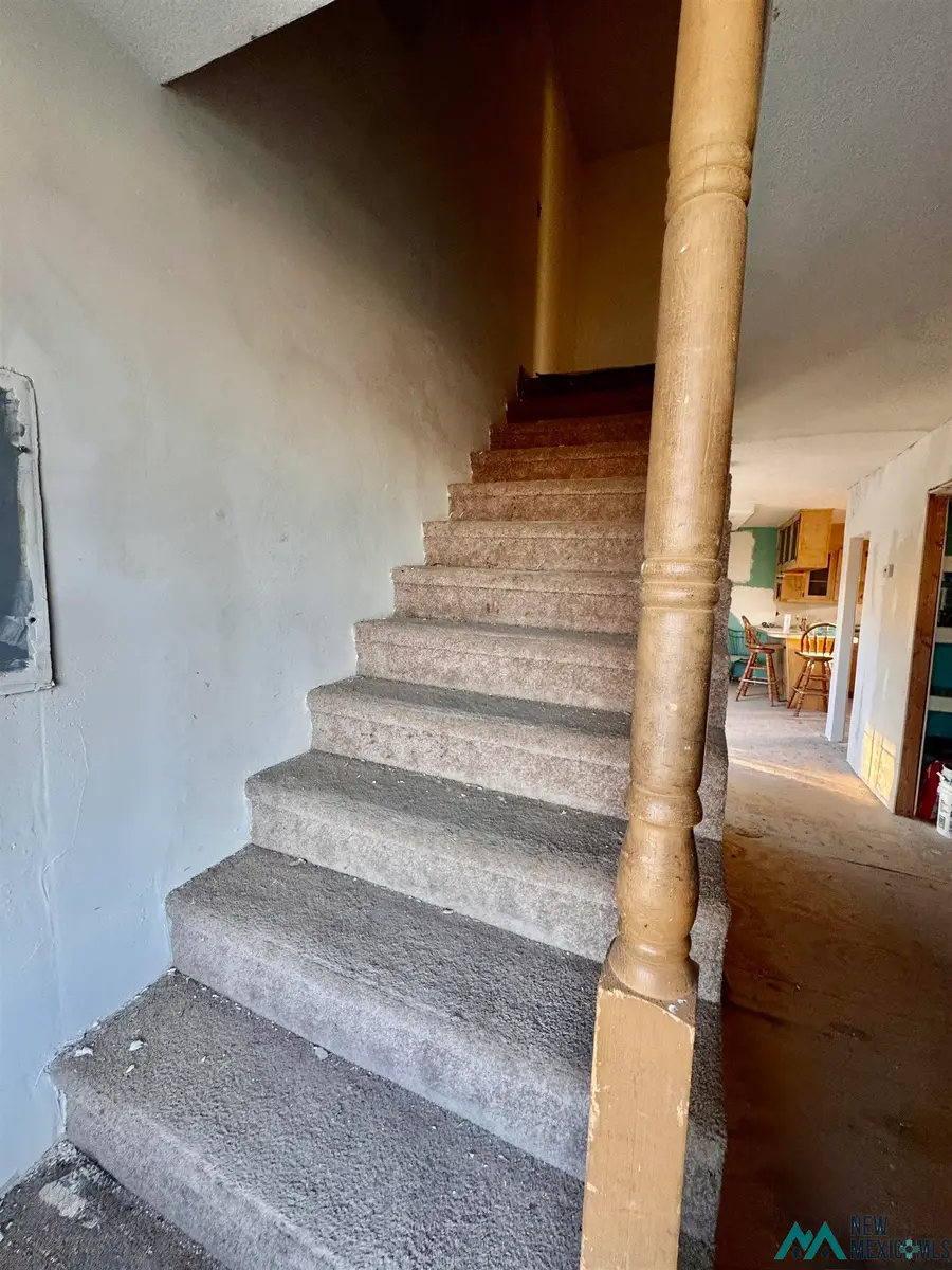 223 Peachtree Street, Carlsbad, NM  - Image #2