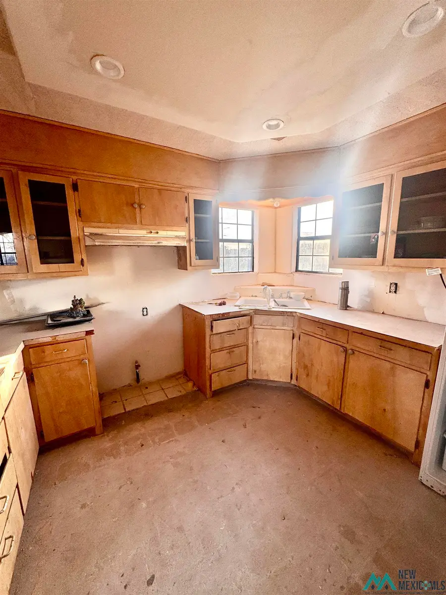 223 Peachtree Street, Carlsbad, NM  - Image #3