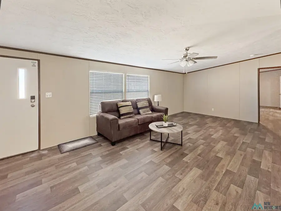 4209 Mimosa Street, Carlsbad, NM 88220 - Image #2