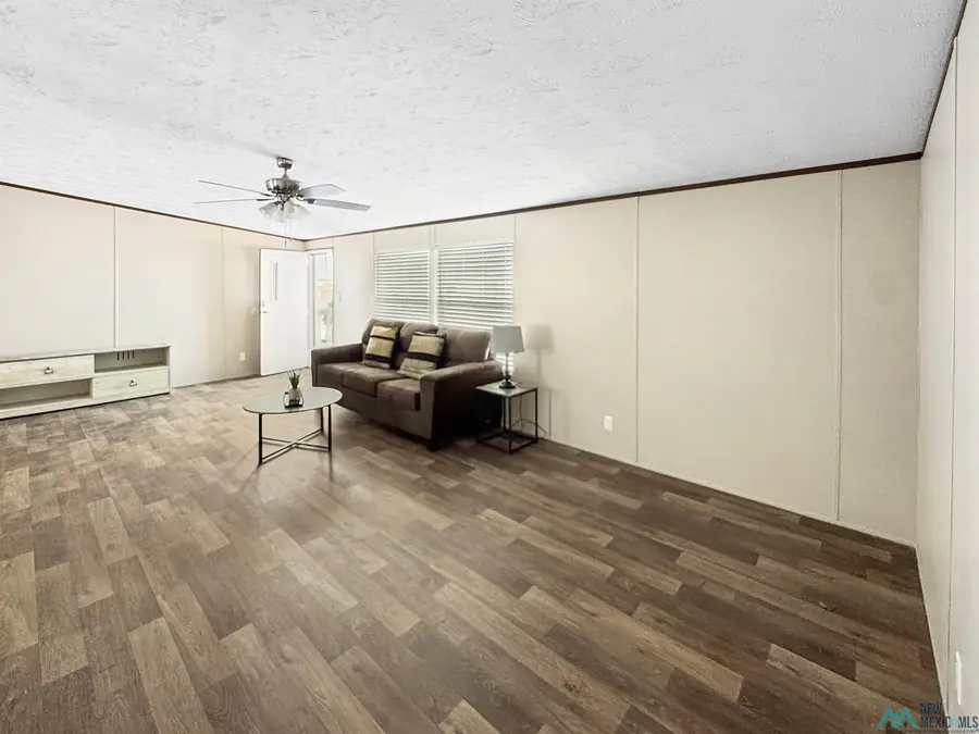 4209 Mimosa Street, Carlsbad, NM 88220 - Image #3