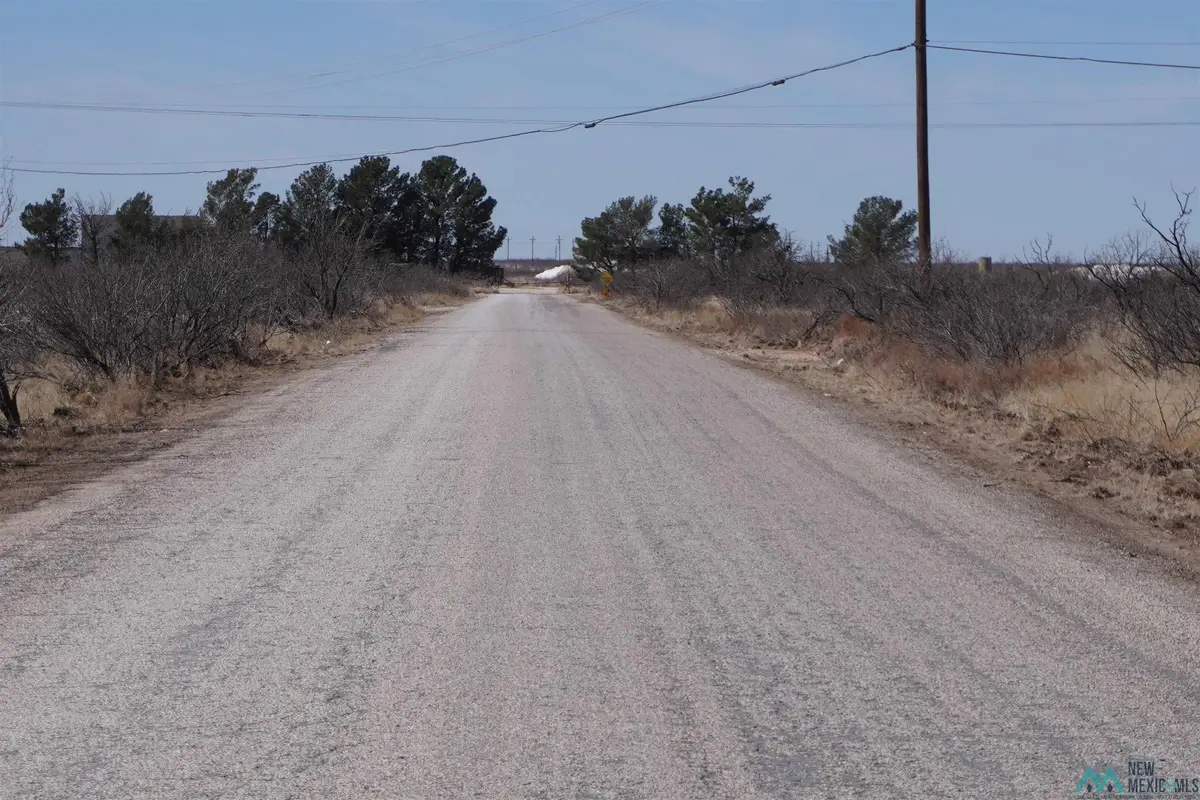 563 Childress Road, Monument, NM 88265 - #1