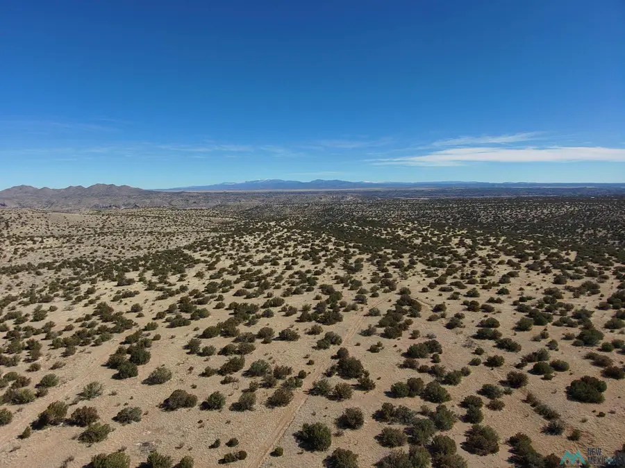 2912 N Highway 14, Cerrillos, NM 87010 - #2