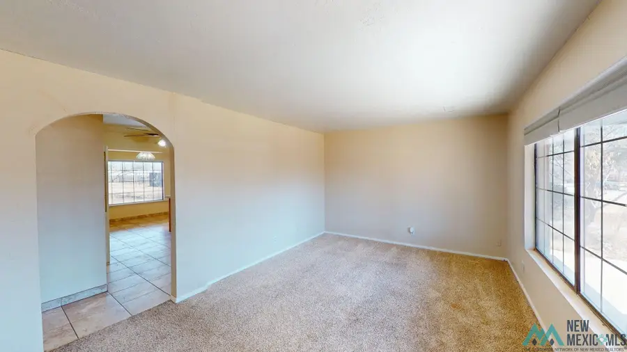 111 W 5th Street, Dexter, NM 88230 - #3