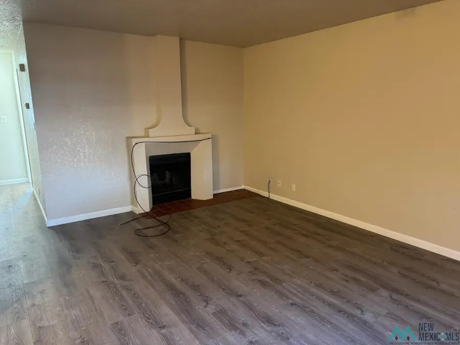 24 A Bent Tree Road, Roswell, NM 88201 - Image #2