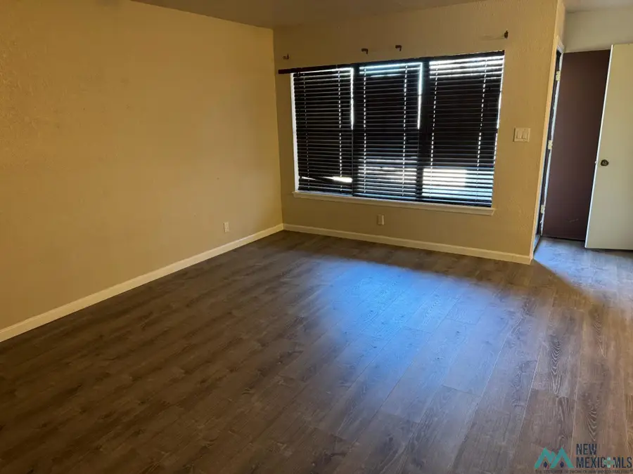 24 A Bent Tree Road, Roswell, NM 88201 - Image #3